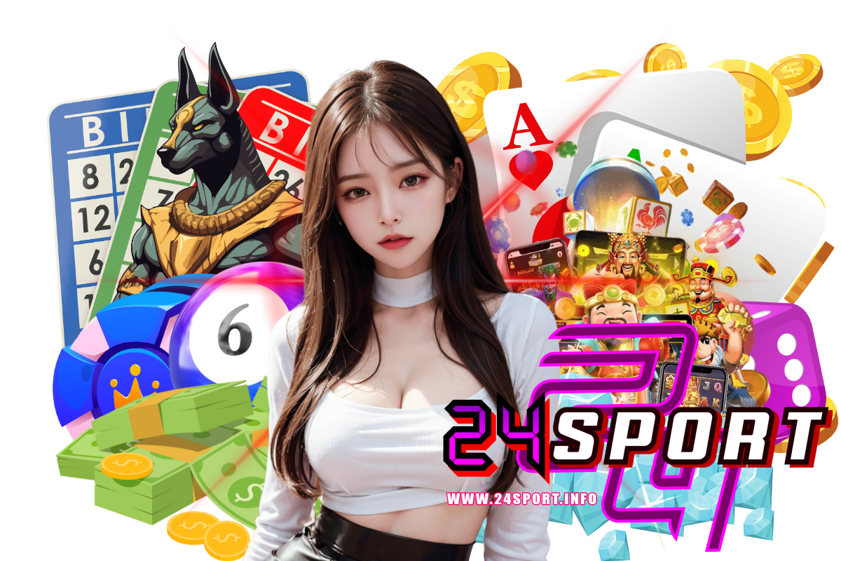 24sport